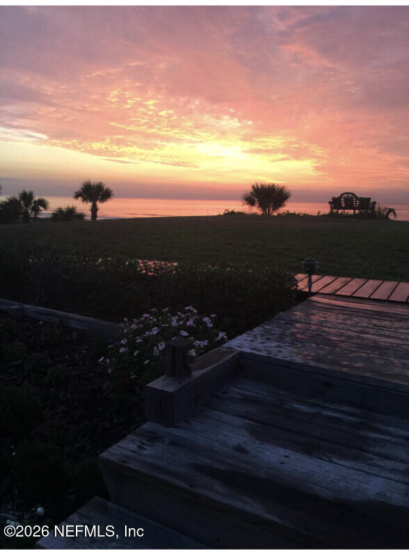 2277 Seminole Road, Unit D Atlantic Beach, FL 32233 - Photo 3 of 19 3