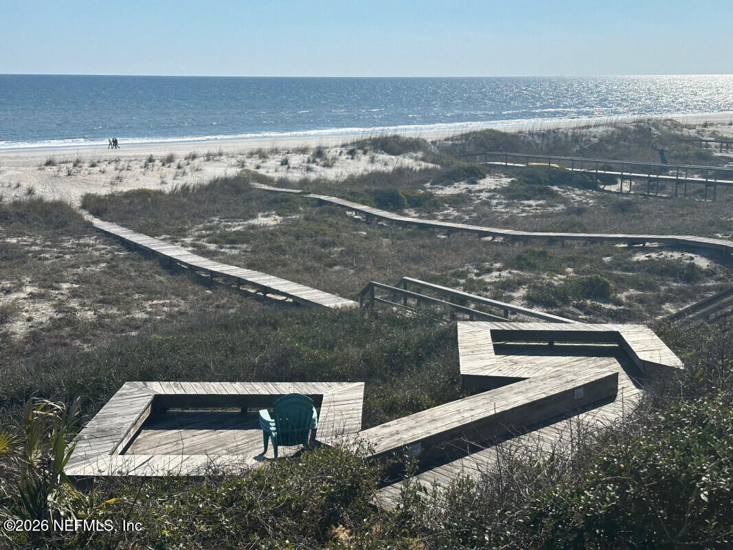 2277 Seminole Road, Unit D Atlantic Beach, FL 32233 - Photo 5 of 19 5