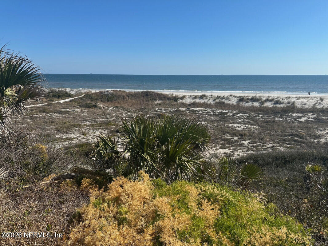 2277 Seminole Road, Unit D Atlantic Beach, FL 32233 - Photo 6 of 19 6