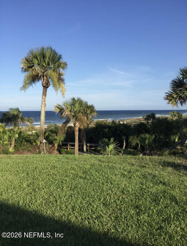 2277 Seminole Road, Unit D Atlantic Beach, FL 32233 - Photo 7 of 19 7