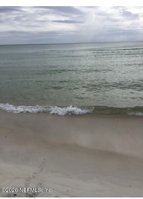 2277 Seminole Road, Unit D Atlantic Beach, FL 32233 - Photo 8 of 19 8