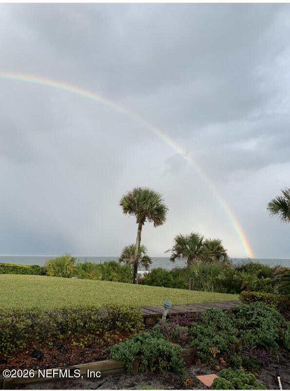 2277 Seminole Road, Unit D Atlantic Beach, FL 32233 - Photo 9 of 19 9