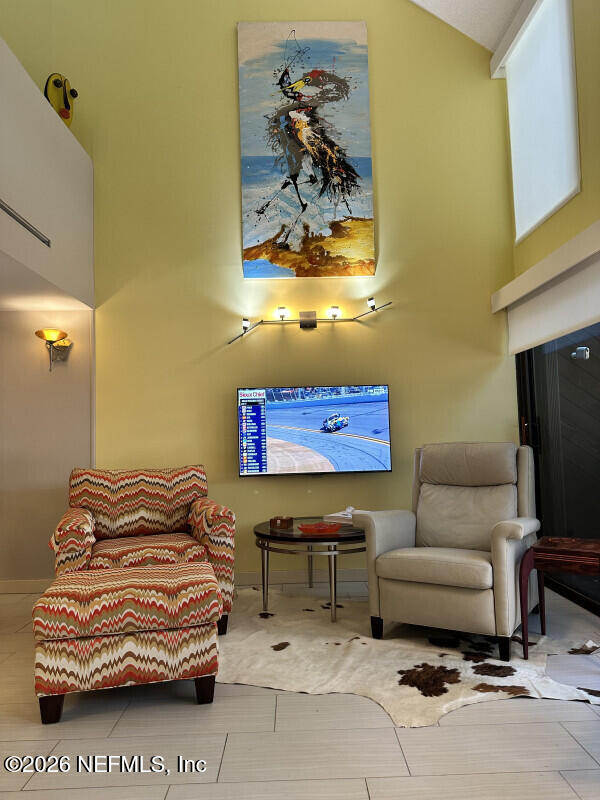 2277 Seminole Road, Unit D Atlantic Beach, FL 32233 - Photo 10 of 19 10