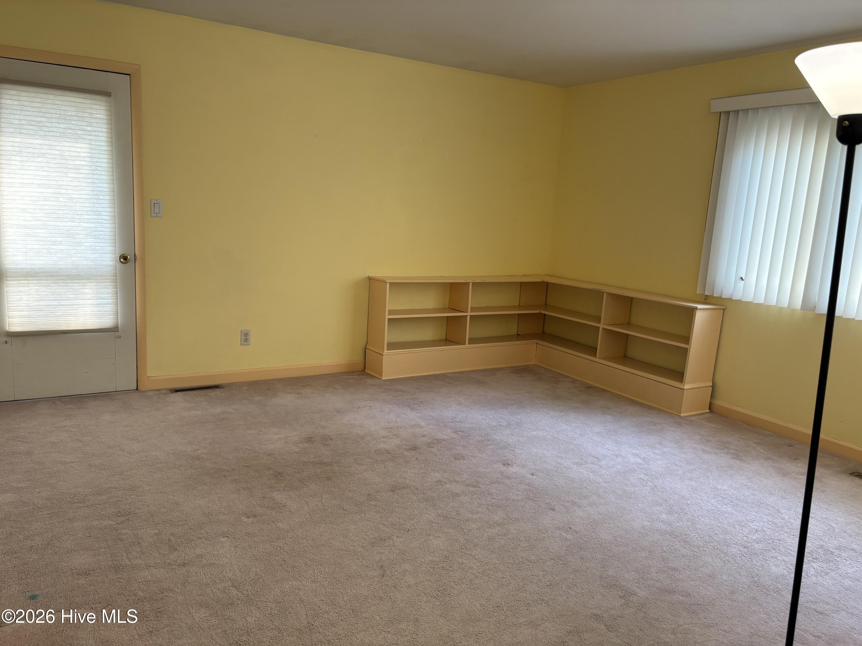 957 Sandavis Road Southern Pines, NC 28387 - Photo 29 of 61 IMG_6284