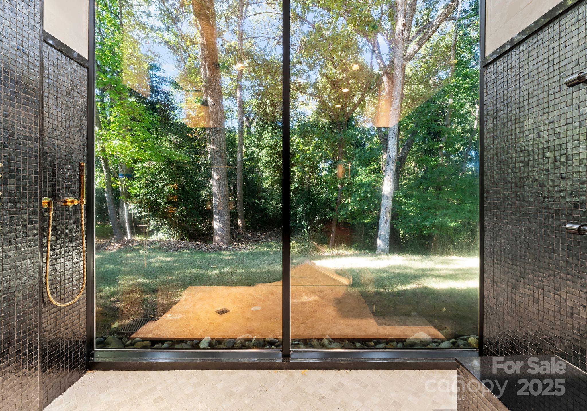 9331 Providence Road Charlotte, NC 28270 - Photo 22 of 40 a view of a lake view