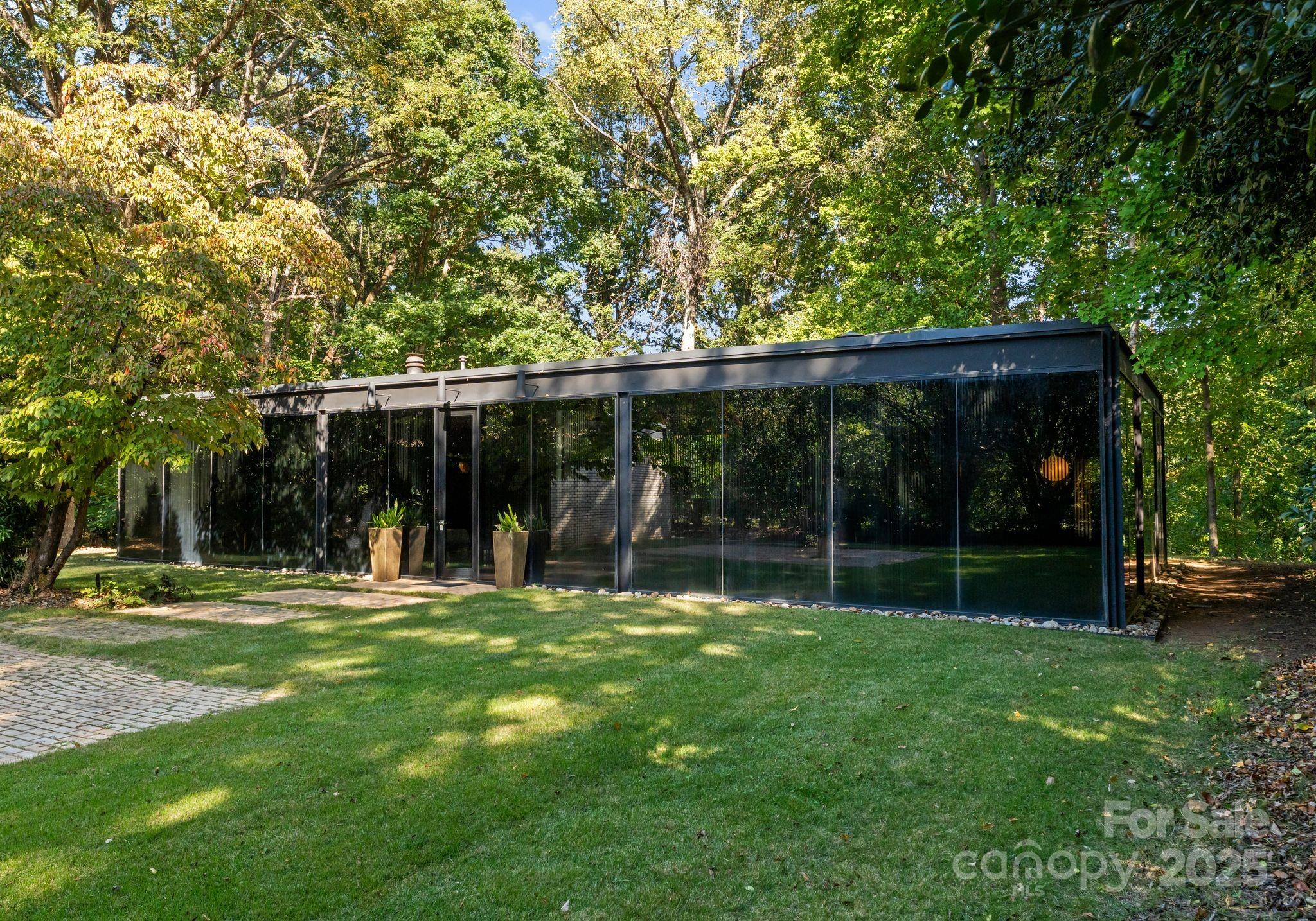 9331 Providence Road Charlotte, NC 28270 - Photo 32 of 40