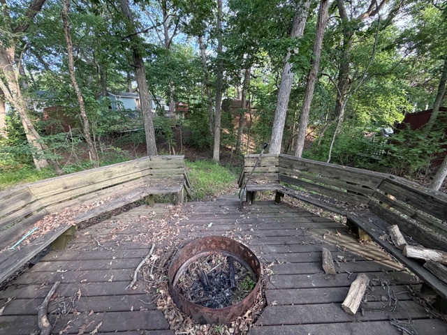 2795 East 28th Road Marseilles, IL 61341 - Photo 19 of 60