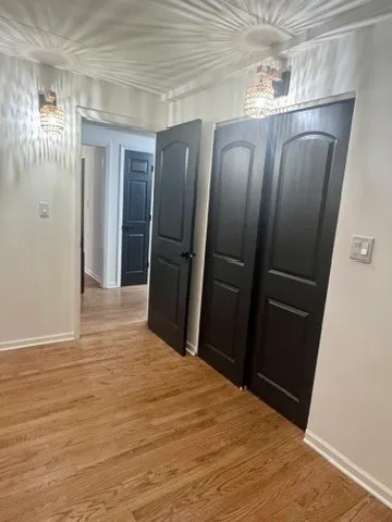 $265,700 | 914 North Austin Boulevard, Unit A5, Oak Park, IL 60302