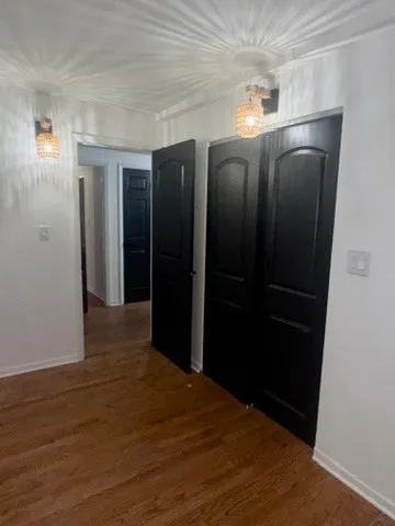 $265,700 | 914 North Austin Boulevard, Unit A5, Oak Park, IL 60302