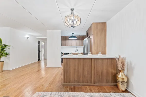 $249,000 | 914 North Austin Boulevard, Unit A5, Oak Park, IL 60302