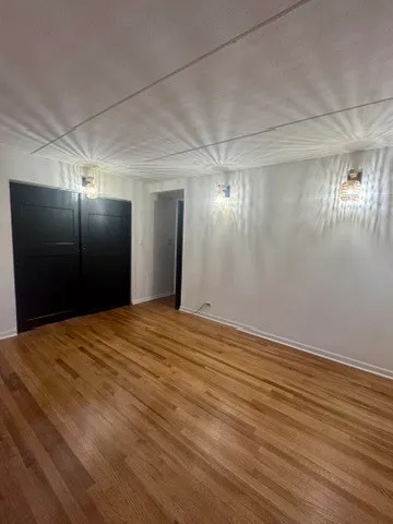 $265,700 | 914 North Austin Boulevard, Unit A5, Oak Park, IL 60302