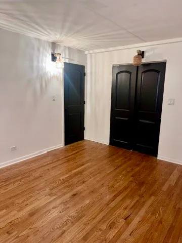 $265,700 | 914 North Austin Boulevard, Unit A5, Oak Park, IL 60302