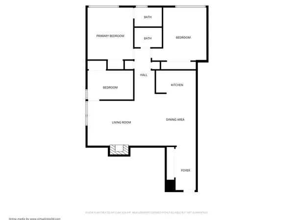 $249,000 | 914 North Austin Boulevard, Unit A5, Oak Park, IL 60302