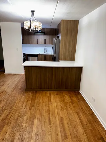 $265,700 | 914 North Austin Boulevard, Unit A5, Oak Park, IL 60302