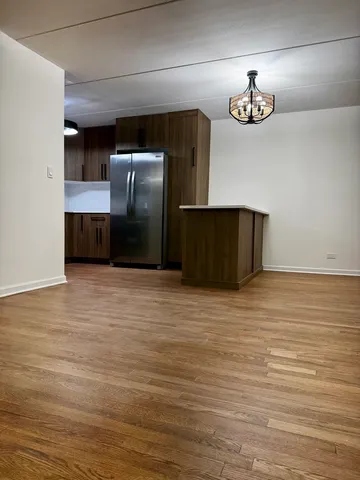 $265,700 | 914 North Austin Boulevard, Unit A5, Oak Park, IL 60302