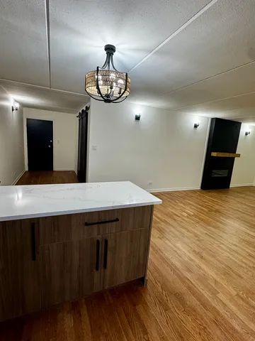 $265,700 | 914 North Austin Boulevard, Unit A5, Oak Park, IL 60302