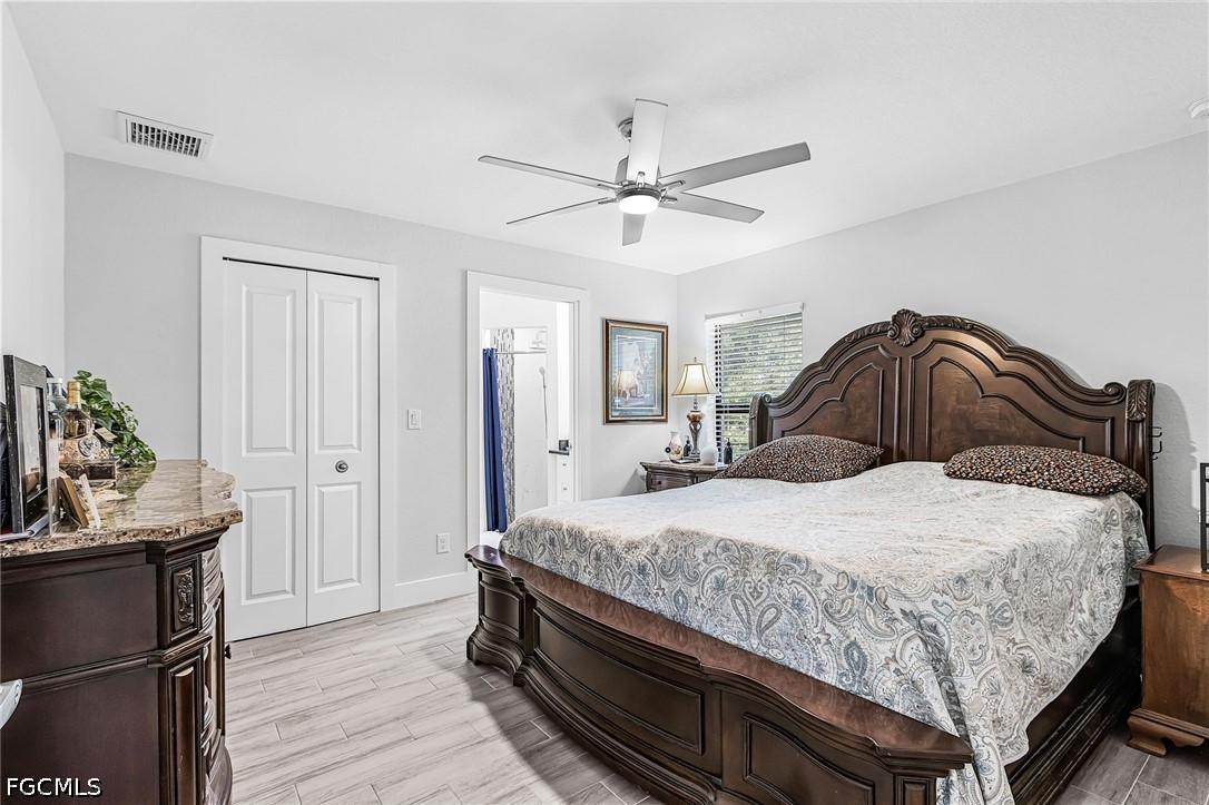4176 Northwest 39th Place Cape Coral, FL 33993 - Photo 16 of 27
