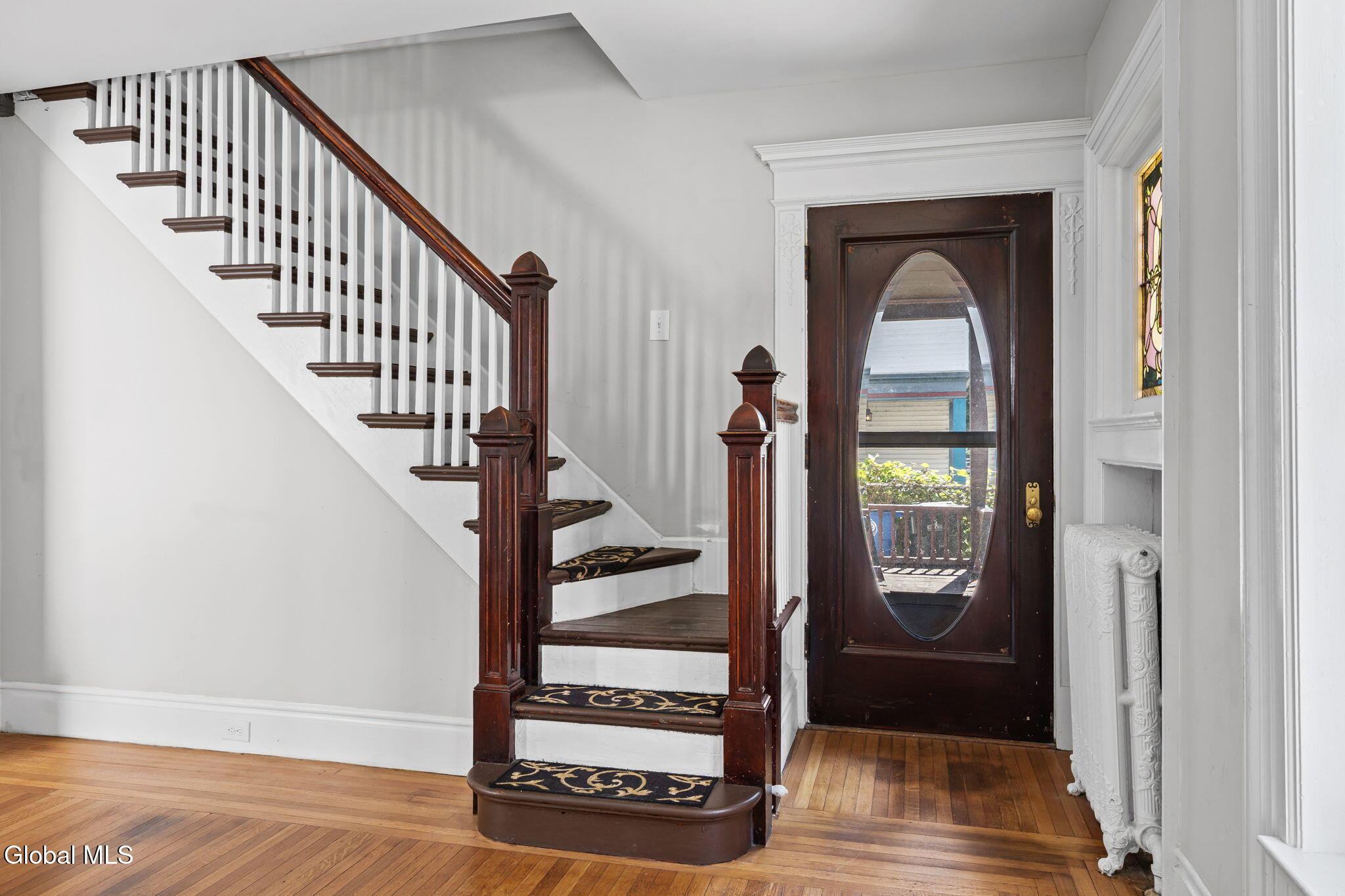 263 Remsen Street Cohoes, NY 12047 - Photo 4 of 47 10-web-or-mls-263-remsen-st
