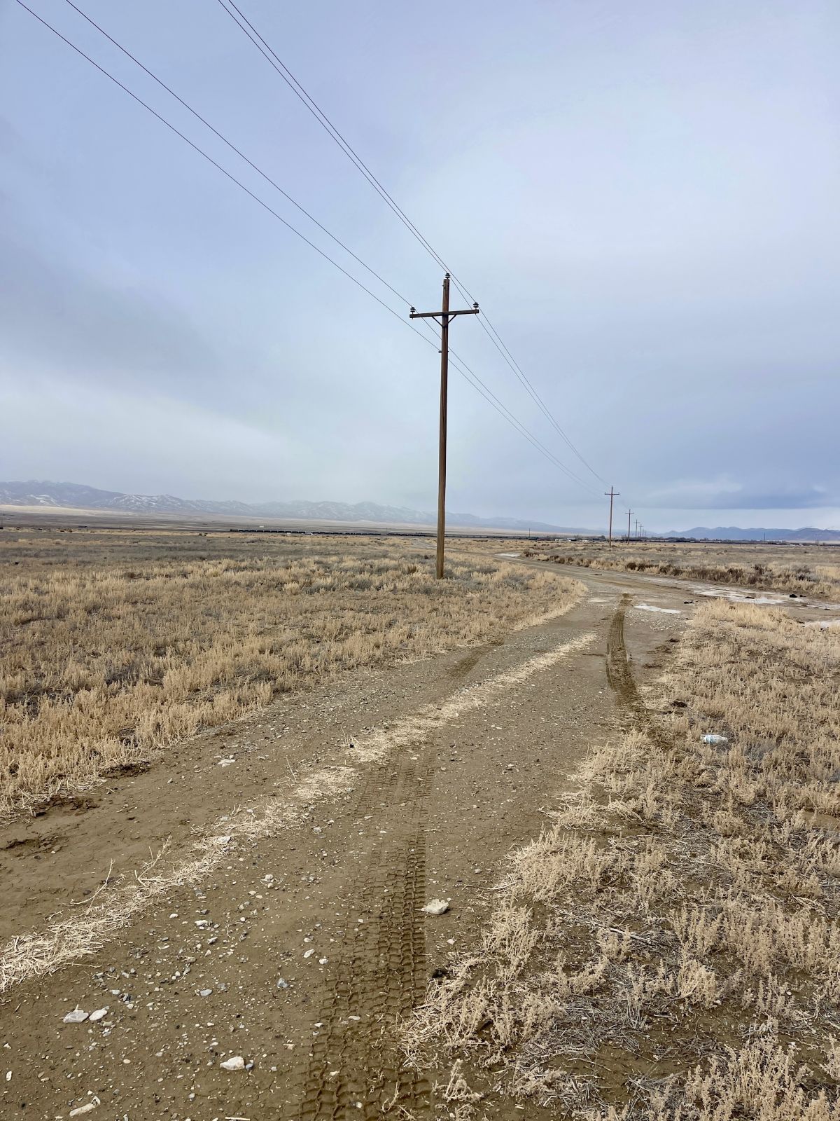 South Church Road Montello, NV 89830 - Photo 5 of 25