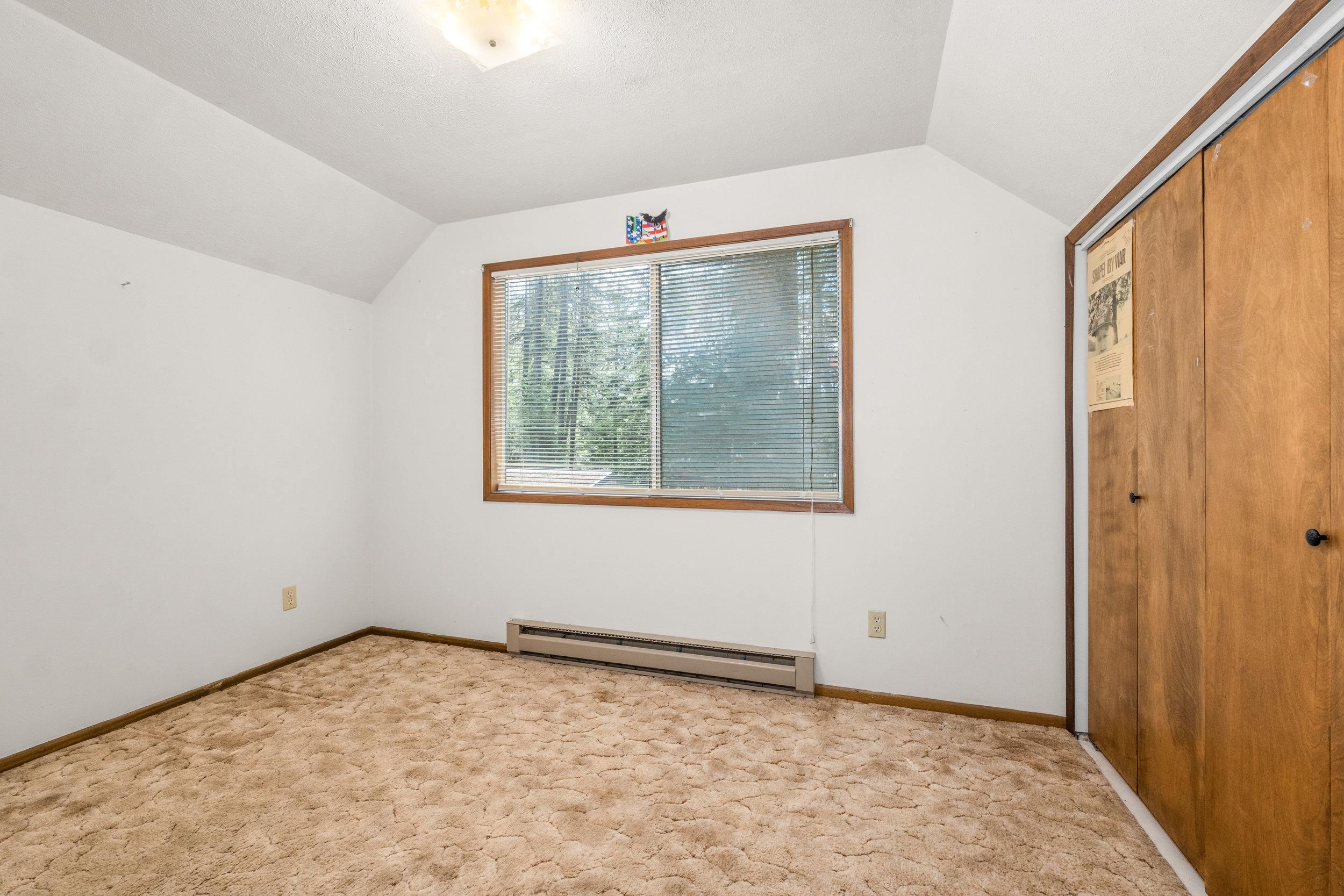 231 Greggs Road Newport, WA 99156 - Photo 20 of 50