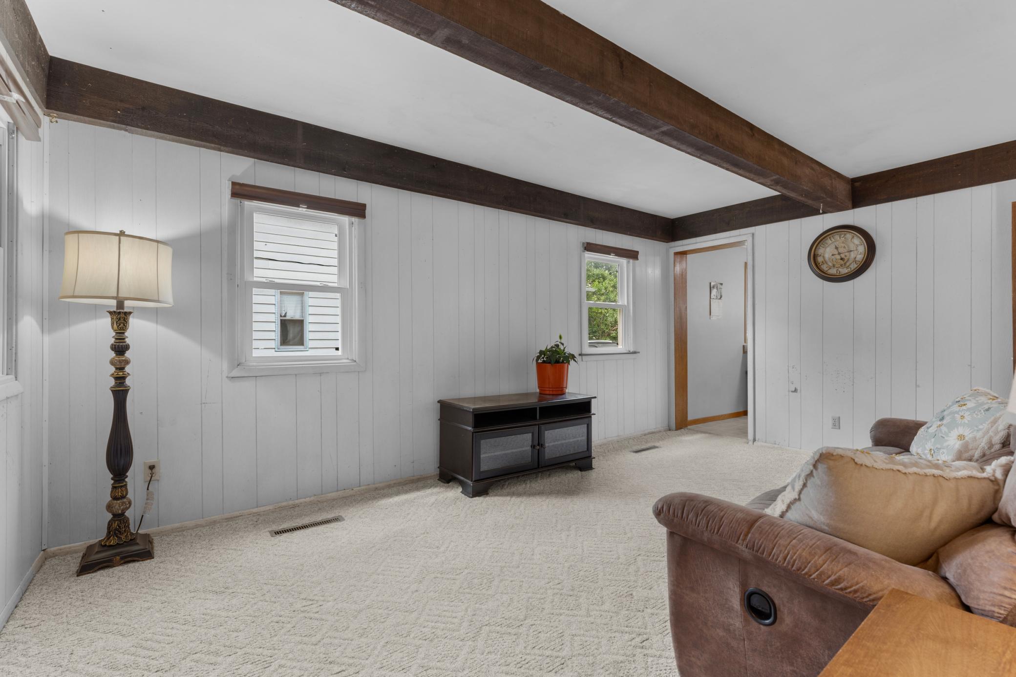 1119 2nd Avenue Northwest Rochester, MN 55901 - Photo 14 of 26