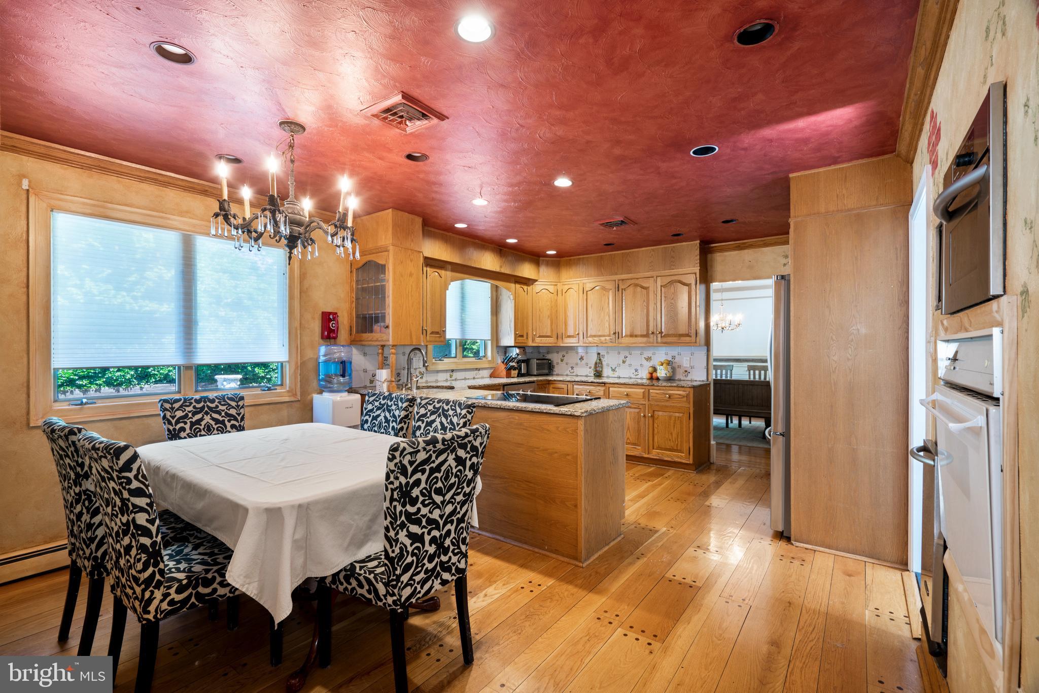 3736 Wheatsheaf Road Huntingdon Valley, PA 19006 - Photo 12 of 47 Gallery Image 12