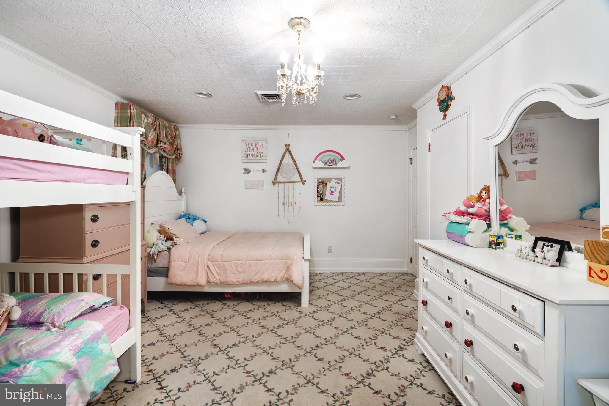 3736 Wheatsheaf Road Huntingdon Valley, PA 19006 - Photo 36 of 47 Gallery Image 36