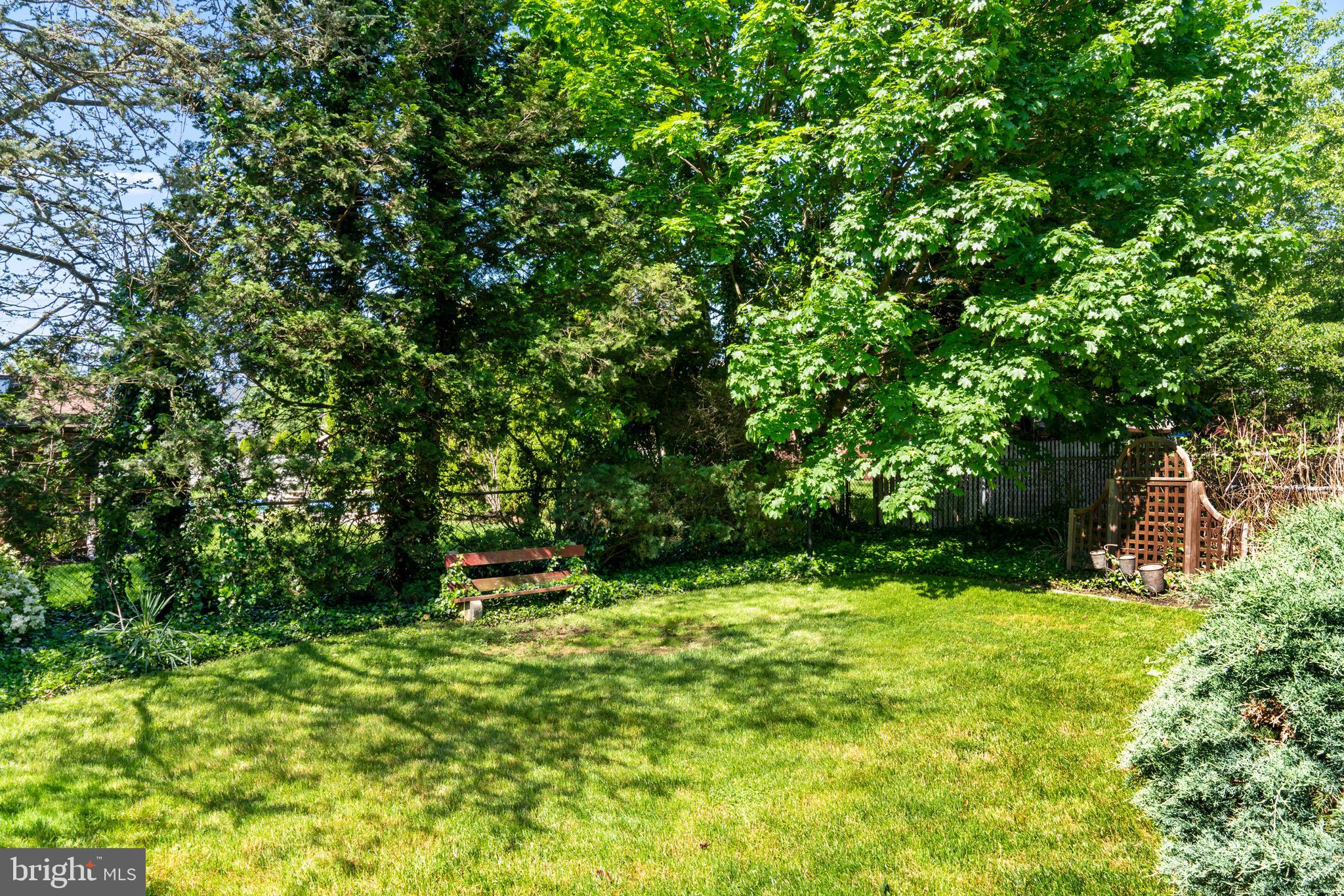 3736 Wheatsheaf Road Huntingdon Valley, PA 19006 - Photo 42 of 47 Gallery Image 42