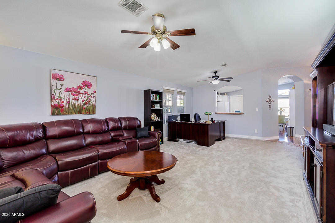 3301 South Goldfield Road, Unit 1021 Apache Junction, AZ 85119 - Photo 11 of 37 11-Goldfield