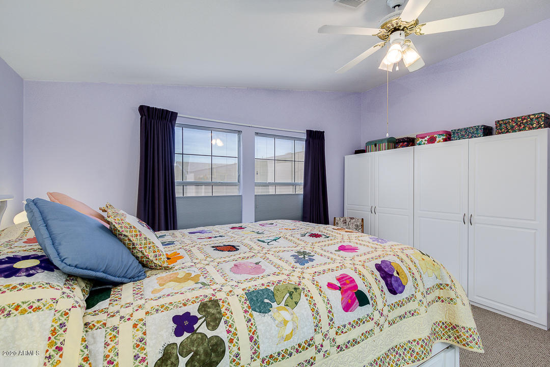 3301 South Goldfield Road, Unit 1021 Apache Junction, AZ 85119 - Photo 20 of 37 20-Goldfield