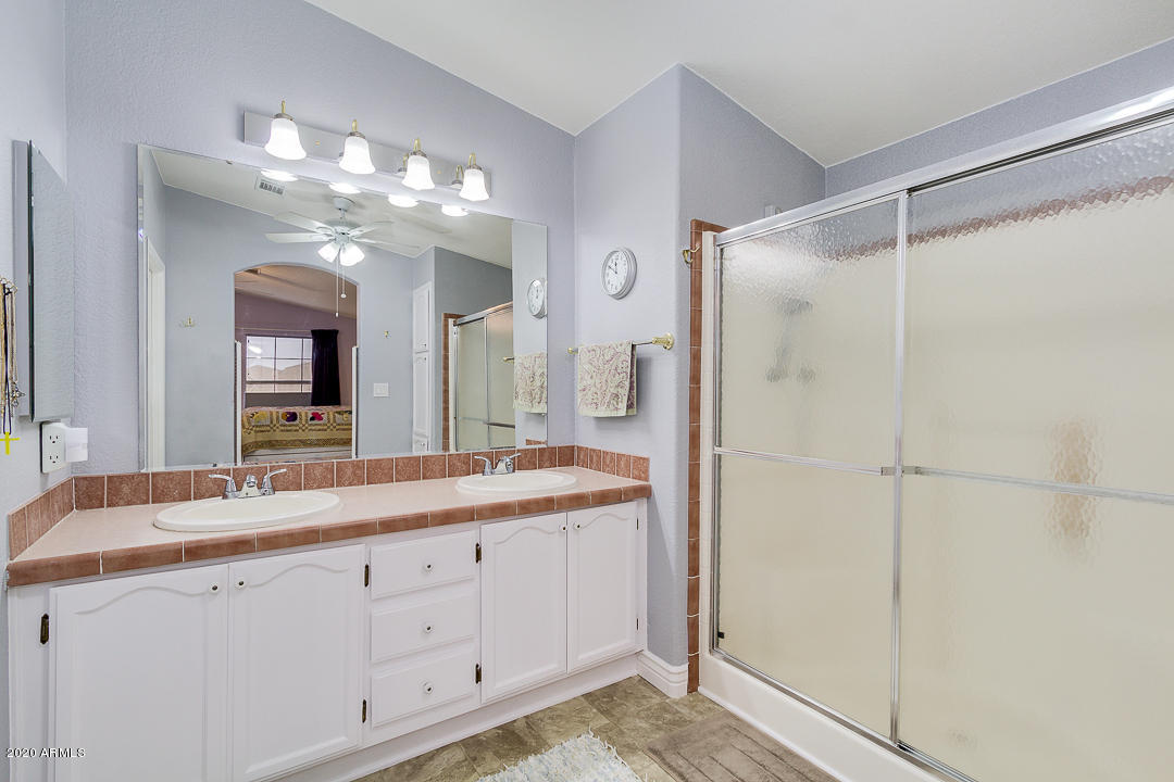 3301 South Goldfield Road, Unit 1021 Apache Junction, AZ 85119 - Photo 23 of 37 23-Goldfield