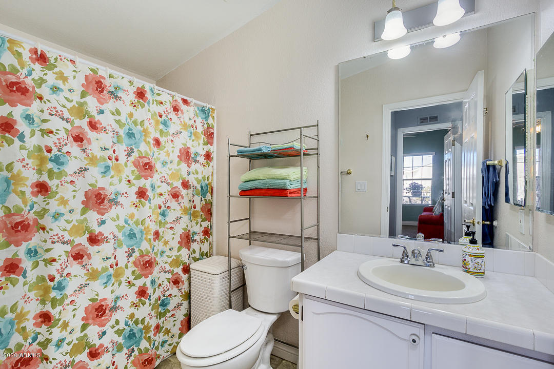 3301 South Goldfield Road, Unit 1021 Apache Junction, AZ 85119 - Photo 27 of 37 27-Goldfield