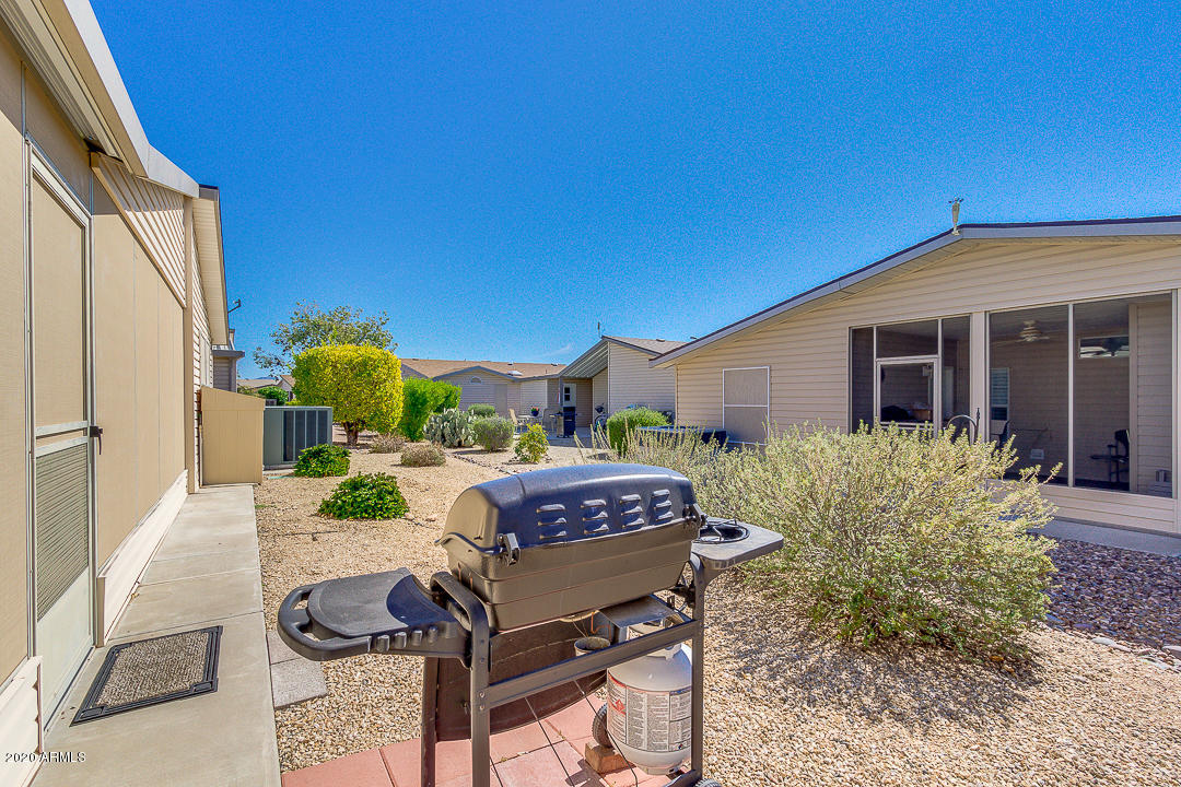 3301 South Goldfield Road, Unit 1021 Apache Junction, AZ 85119 - Photo 34 of 37 34-Goldfield
