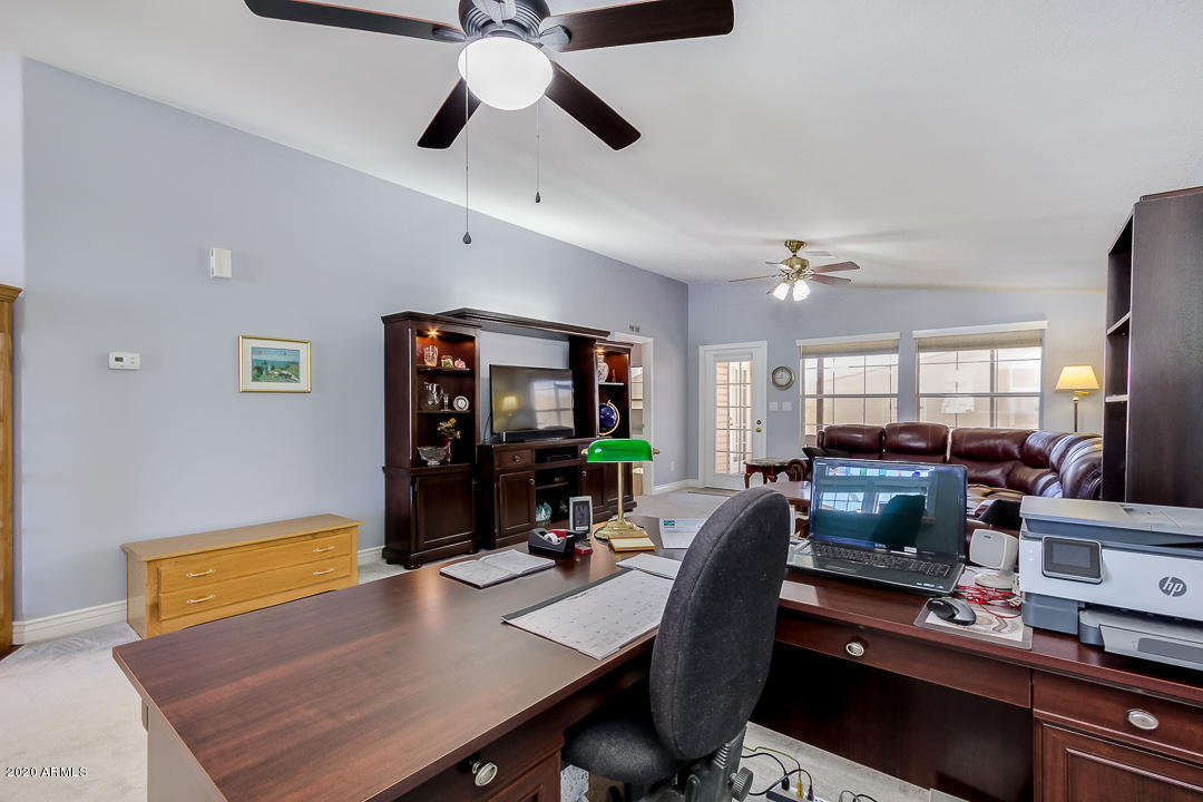 3301 South Goldfield Road, Unit 1021 Apache Junction, AZ 85119 - Photo 8 of 37 08-Goldfield