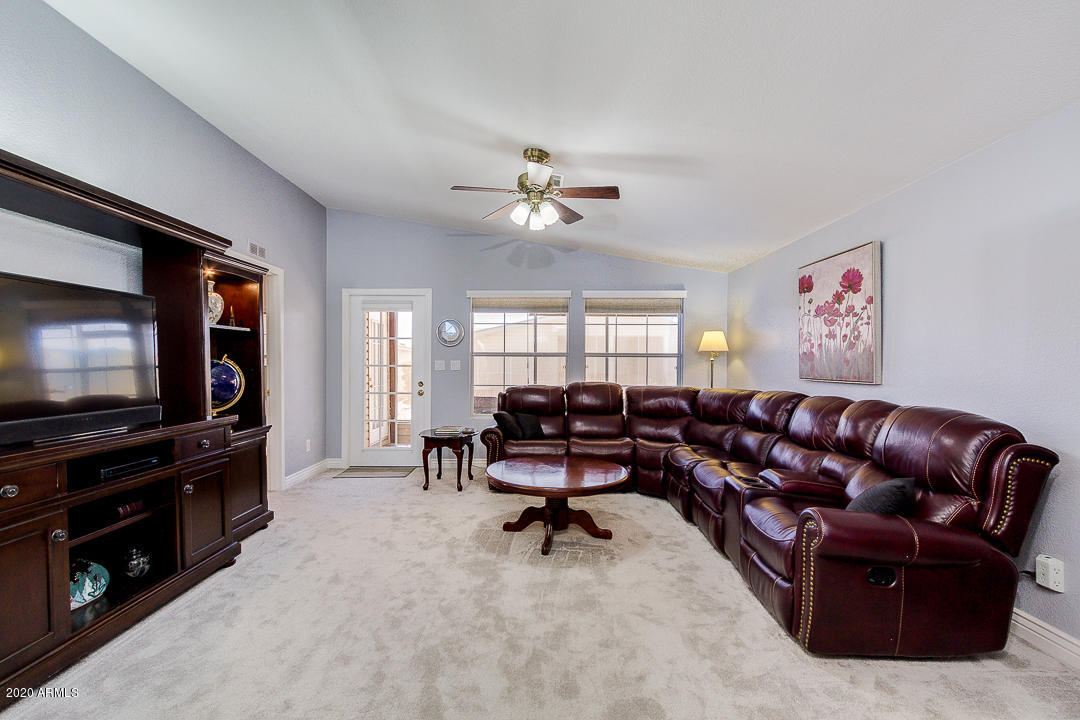 3301 South Goldfield Road, Unit 1021 Apache Junction, AZ 85119 - Photo 9 of 37 09-Goldfield