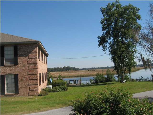 6240 Old Point Road, Unit A13 Hanahan, SC 29410 - Photo 1 of 4 Primary Photo