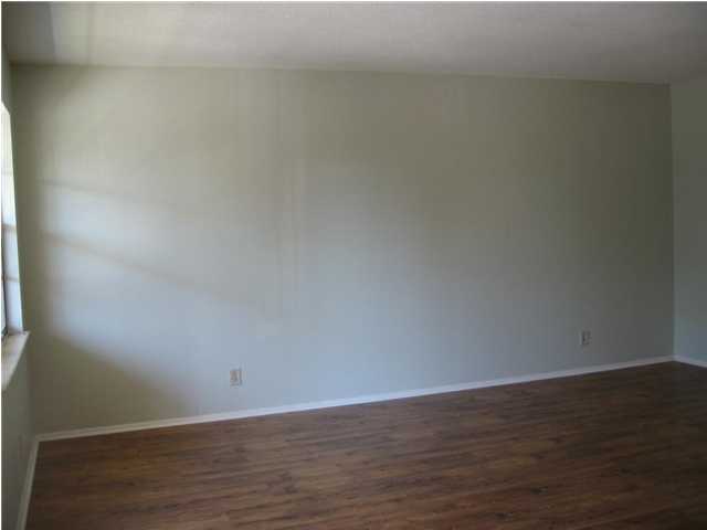 6240 Old Point Road, Unit A13 Hanahan, SC 29410 - Photo 3 of 4 Additional Photo