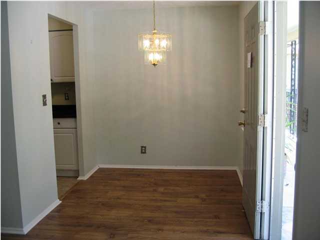 6240 Old Point Road, Unit A13 Hanahan, SC 29410 - Photo 4 of 4 Additional Photo