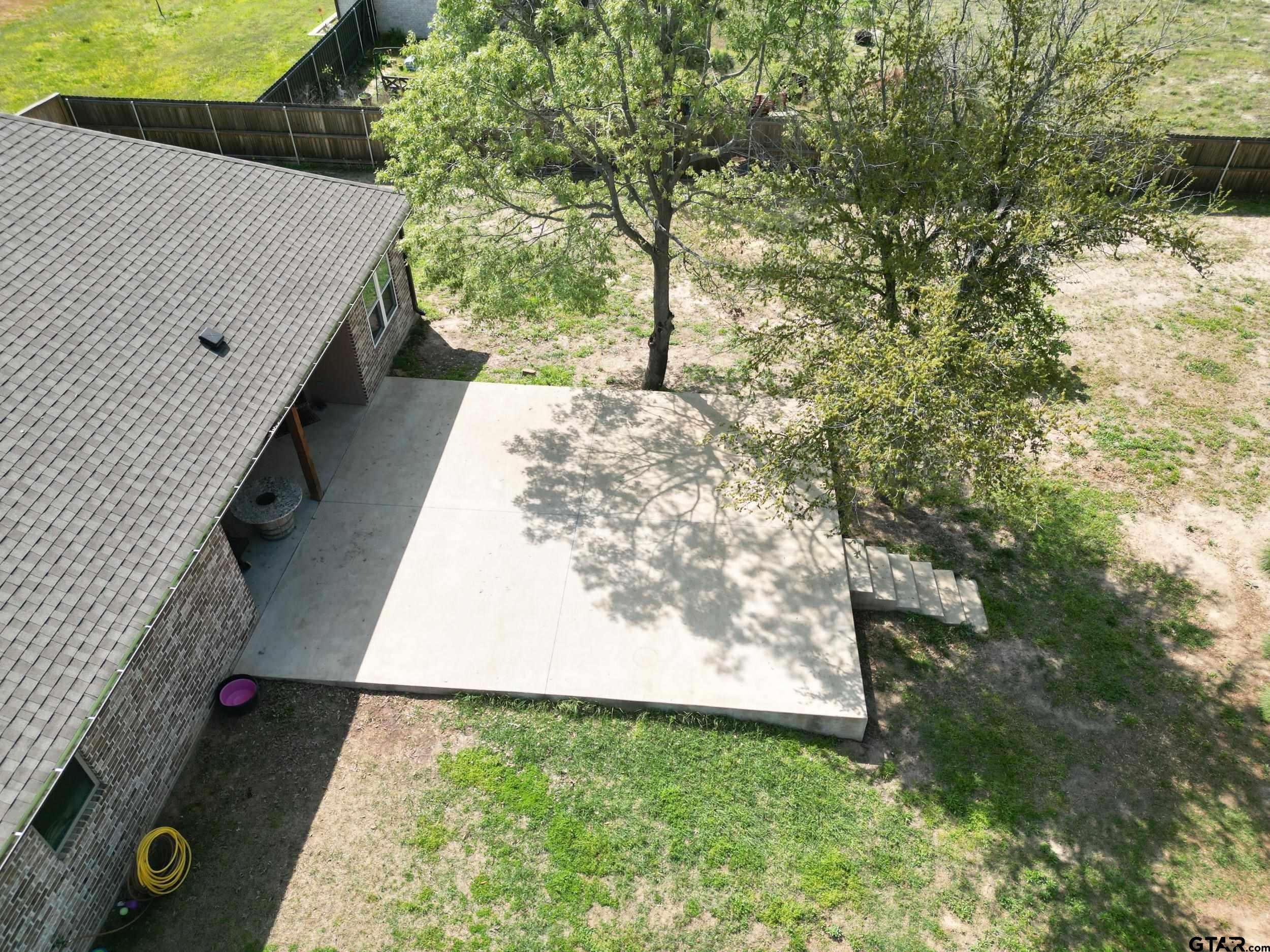 14348 County Road 452 Lindale, TX 75771 - Photo 31 of 45