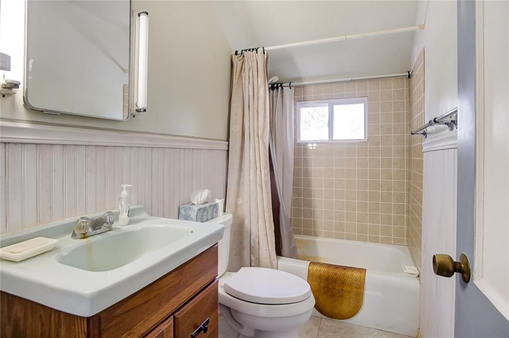 2163 West Jackson Road Yellow Springs, OH 45387 - Photo 16 of 32