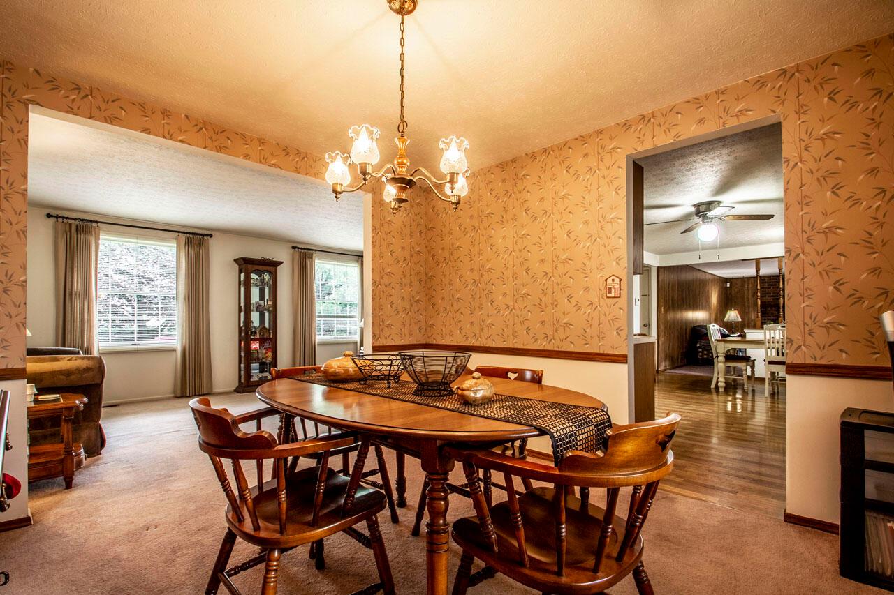 6384 Peardale Road East Columbus, OH 43229 - Photo 15 of 56