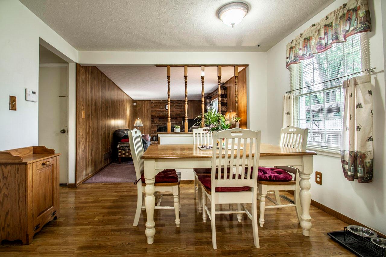 6384 Peardale Road East Columbus, OH 43229 - Photo 20 of 56