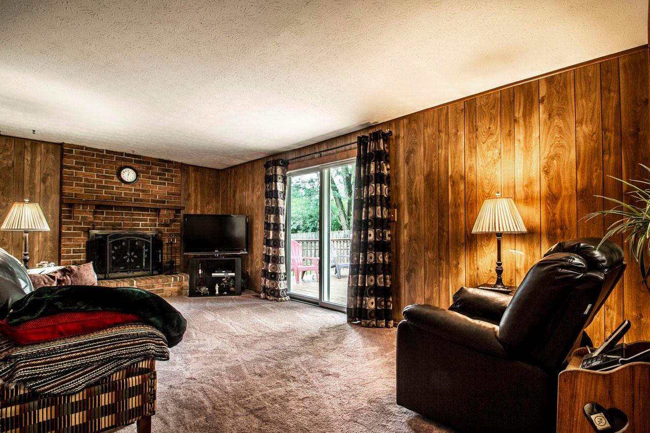 6384 Peardale Road East Columbus, OH 43229 - Photo 21 of 56