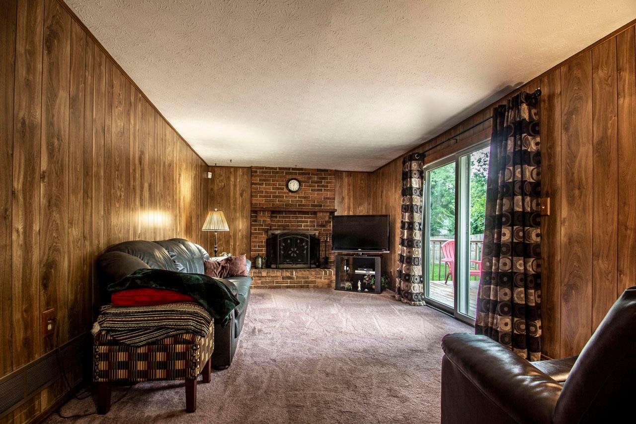 6384 Peardale Road East Columbus, OH 43229 - Photo 23 of 56