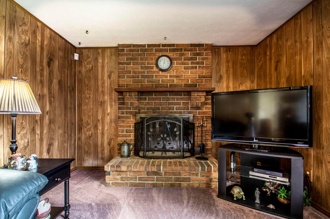 6384 Peardale Road East Columbus, OH 43229 - Photo 24 of 56