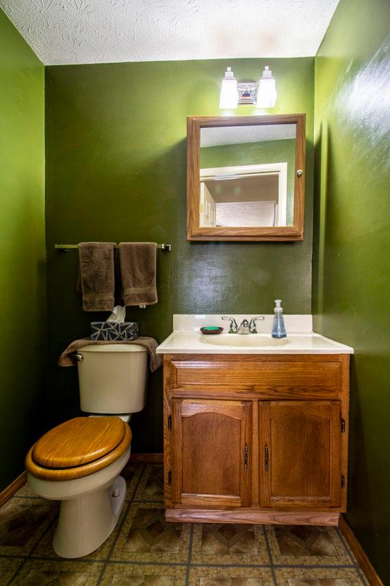 6384 Peardale Road East Columbus, OH 43229 - Photo 25 of 56
