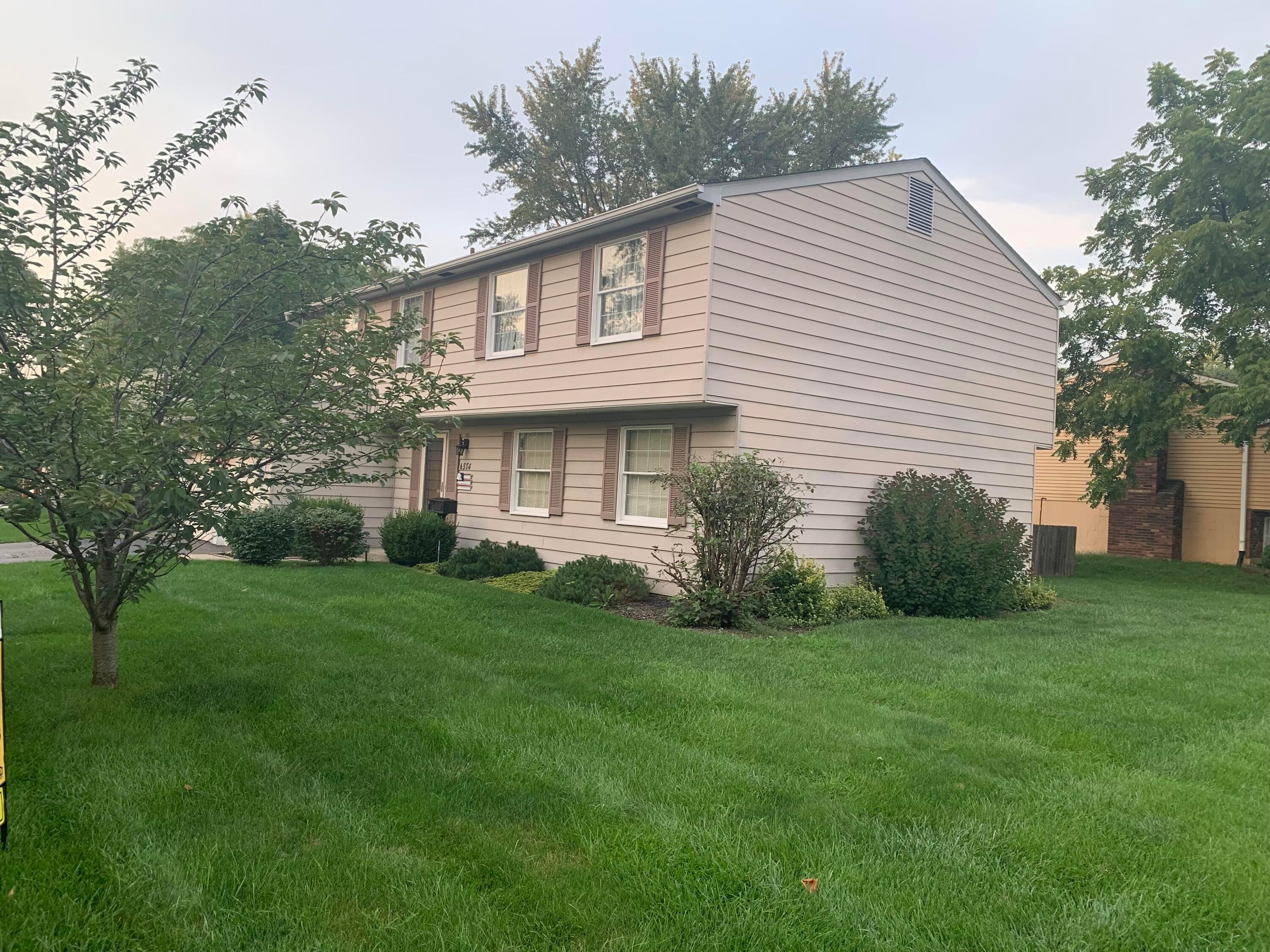 6384 Peardale Road East Columbus, OH 43229 - Photo 56 of 56
