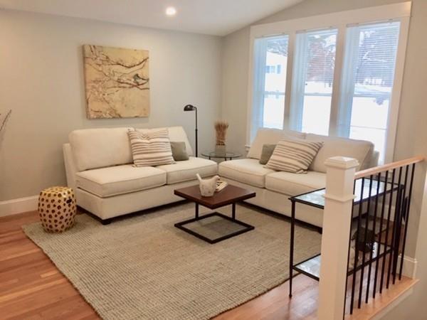 36 Richards Road Southborough, MA 01772 - Photo 3 of 16 Gallery Image 3