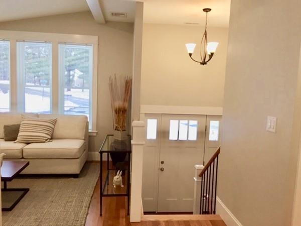 36 Richards Road Southborough, MA 01772 - Photo 4 of 16 Gallery Image 4