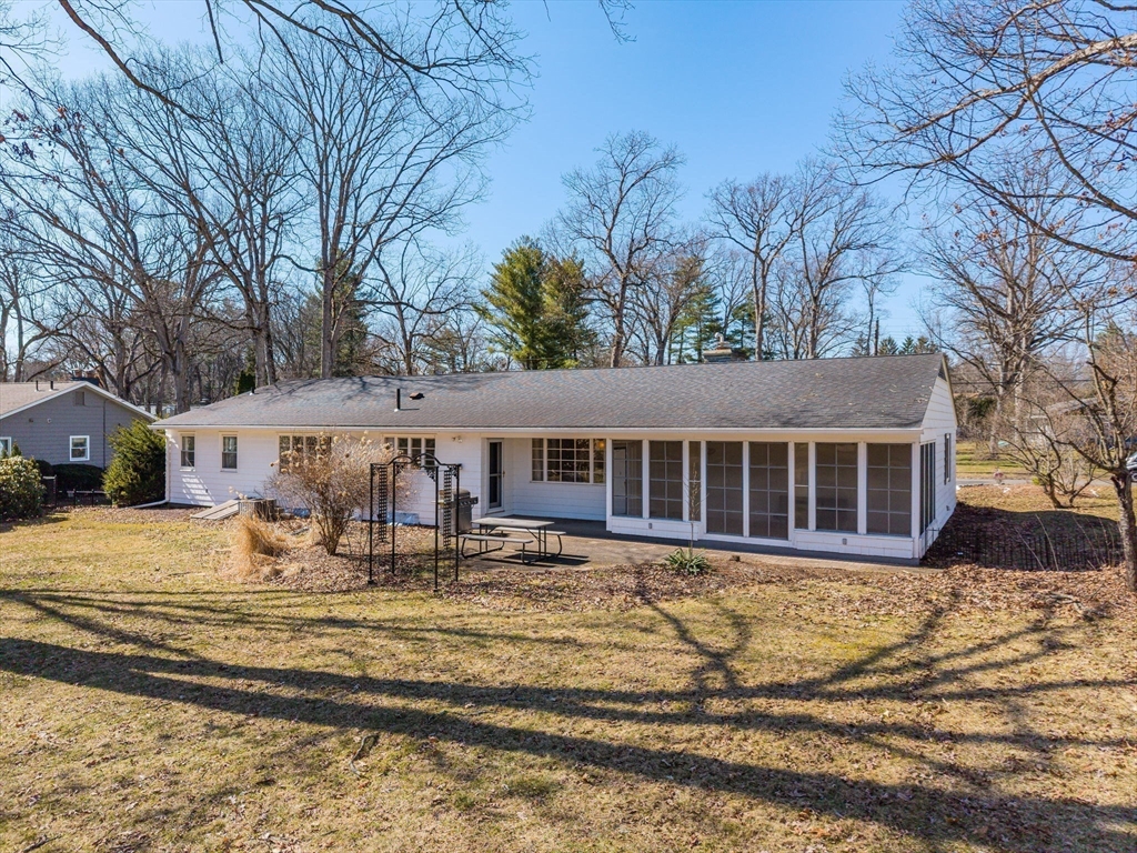 67 Ridge Road Longmeadow, MA 01106 - Photo 32 of 40 Gallery Image 32